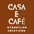 Casa & Café