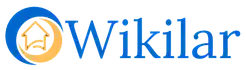 Wikilar