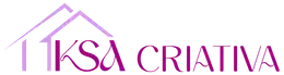 Ksa Criativa