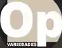 Openvariedades