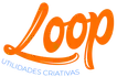 LOOP