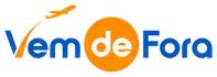 Vem de Fora