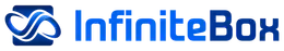 Infinite Box