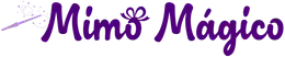 Mimo Mágico