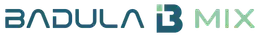 Badula Mix