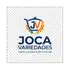 Joca Variedades