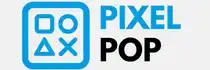 Pixel Pop