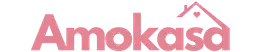 Amokasa