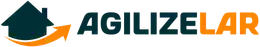 AgilizeLar