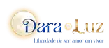 Dara Luz