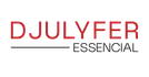 Djulyfer Essencial 