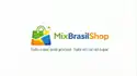 MixBrasilShop