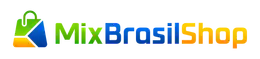 MixBrasilShop