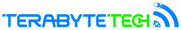 Terabyte tech