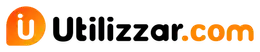 Utilizzar.com