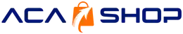 ACA SHOP
