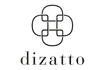 Dizatto