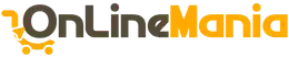 Online Mania