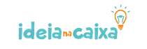 Ideia na Caixa
