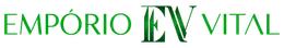 Empório Vital