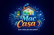 Mac Casa