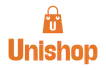 Unishop