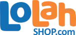 Lolah Shop