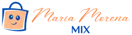 Maria Morena Mix