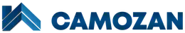 CAMOZAN