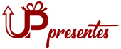 Up Presentes