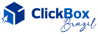 Click Box Brazil