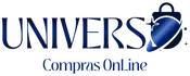 Universo Compras Online