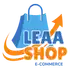 Leaa Shop