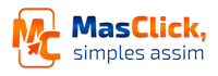 MasClick Simples Assim