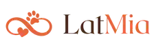 LatMia