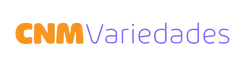 CNM VARIEDADES