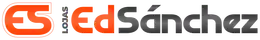 Lojas Ed Sánchez