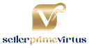Seller Prime Virtus