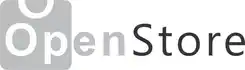 OpenStore