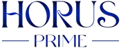 HORUS PRIME