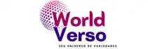 World Verso
