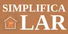Simplifica lar 