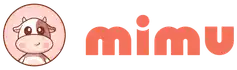 Mimu