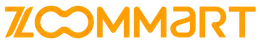 zoommart