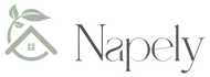 Loja Napely