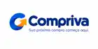 Compriva - Sua próxima compra começa aqui.