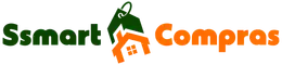 Ssmart Compras