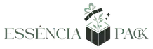 Essência Pack