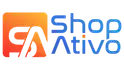 Shop Ativo