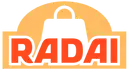 RADAI